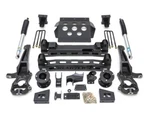 Readylift 19-24 Fits Chevy Silverado 1500 Gmc Sierra 4wd 6" Lift Kit. Fixed Price $2629.95.