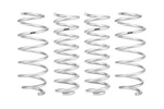 Eibach E30-42-058-01-22 Pro-lift Springs For 22-25 Hyundai Santa Cruz 2.5l Awd. Fixed Price $399.00.