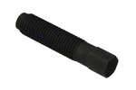 Uro Adjustable Torsion Bar Key For 1969-1989 Porsche 911 91134111502. Fixed Price $27.55.