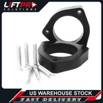 1.2" 30mm Front Strut Spacers Lift Kit For Infiniti I30 I35 Fx35 Fx45. Fixed Price $79.00.