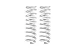 Eibach E30-82-096-01-20 Pro-lift Front Springs For 2022-2025 Toyota Tundra 3.4l. Fixed Price $299.00.