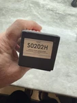 Isky So202h Lifter, Direct Lube, Mechanical Flat Tappet, Oiling, Gm V8. Fixed Price $250.00.