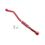 Maxpeedingrods 2-6" Front Track Bar For Dodge Ram 2500 3500 2003-2013, Adjust.... Fixed Price $193.74.