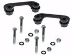 Superlift 40054 Leveling Kit. Fixed Price $69.99.