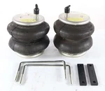 New W21-760-2596 Firestone 2011-2018 Chevy 2500hd & 3500hd Airspring Lift Kit. Fixed Price $650.00.
