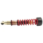 Belltech Coilover Kit Fits 2021 Chevrolet Tahoe / Gmc Yukon 2wd/4wd 0" To 3". Fixed Price $775.09.