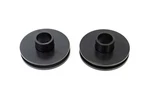 Readylift Coil Spring Spacer Fits 19-22 2500 66-1910. Fixed Price $159.95.