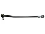 Icon 64038 Adjustable Track Bar For 2017-2025 Ford F-250/f-350 Super Duty 4wd. Fixed Price $537.39.