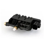 For Land Rover Range Sport 2006-2012 Arnott Air Suspension Solenoid Tcp. Fixed Price $186.67.