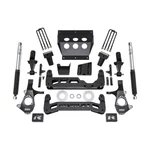 Readylift 44-3471 7" Lift Kit For Silverado/sierra 1500 W/ Cast Steel Suspension. Fixed Price $2309.95.