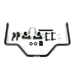 Ridetech 12299122 Rear Sway Bar For 2015-2026 Ford F 150 Lowered. Fixed Price $618.95.