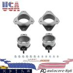 3" Front 2" Rear Lift Kit For Ford Explorer 2002-2005 Strut & Spring Spacers. Fixed Price $129.99.