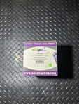 Daystar Kj09100bk Jeep Xj Cherokee 84-01 Zj Grand 93-98. Fixed Price $50.99.