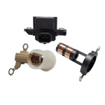 Alternator Regulator Brushes Slipring Kit 2020-2021 Cadillac Cts 3.0 A3tv3692ac. Fixed Price $49.00.