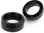 Ksp 2pcs Leveling Kits 2'' Rear Lift For 2024-2026 Toyota Tacoma 4wd. Fixed Price $69.99.