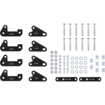 Demon Lift Kit Pabl-6006hd. Fixed Price $196.06.