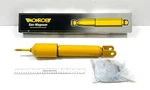Monroe 34677 Suspension Shock Absorber, Front For Chevy Gmc Various Vehicles. Fixed Price $53.69.