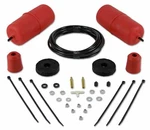 Air Lift 61792 1000 Coil Spring Fits 97-02 Expedition. Fixed Price $238.22.