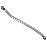 Synergy Ram Heavy Duty Front Track Bar 14+- 8704-11. Fixed Price $617.40.