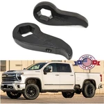 Readylift 66-30200 2" Front Leveling Kit Torsion For Chevy Silverado Gmc Sierra. Fixed Price $209.95.
