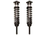 Icon 58647-700 For 2010+ Toyota Fj/4runner Ext Travel 2.5 Shocks Vs Ir Coilover. Fixed Price $1332.95.