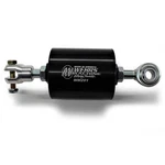 Wehrs Machine Wm291500 Suspension Travel Limiter With 500 Lb. Spring. Fixed Price $177.77.