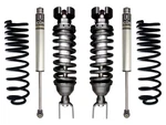 Icon Vehicle Dynamics K213002 Suspension Lift Kit. Fixed Price $2294.95.