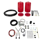 Air Lift 1000 Helper Spring & Compressor Kit For Envision Equinox Terrain. Fixed Price $769.98.