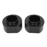 Pickoor 2" Front Or Rear Leveling Lift Kit For Jeep Wrangler Tj 1997-2006. Fixed Price $31.50.