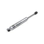 Zone Offroad Fox98450351 Fox Adventure Series Shock Absorber - 25.15 X 15.55. Fixed Price $139.55.