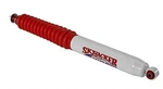 Skyjacker 4"- 5" Front Nitro 8000 Shock For 84-01 Jeep Cherokee Xj, Comanche Mj. Fixed Price $59.99.