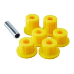 Arb / Old Man Emu For Bush Kit Ome Shackle Tundra. Fixed Price $67.01.