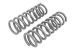 Rough Country 1.75" Leveling Kit For 2014-2026 Ram 2500/3500 4wd Gas - 9476. Fixed Price $249.95.