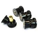 Kryptonite Upper Control Arm Bushing For Silverado Sierra 2500 3500 Hd Set Of 4. Fixed Price $77.59.