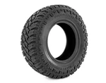 S&d Rough Country Mt Dual Sidewall Tires 35x12.50r22 Set Of 4. Fixed Price $649.99.