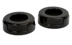 Daystar Kc09116bk Rear Suspension 1.0 Inch Leveling Kit For 11-17 Dodge Ram 1500. Fixed Price $141.00.