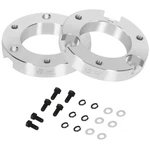 1.5" Front Leveling Lift Kit For Toyota 4runner Tacoma 2005-2023 6 Lug 2wd 4wd. Fixed Price $29.98.