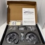 Pro Comp Lift Kit Suspension Pro-61180k. Fixed Price $120.00.