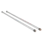 Arb / Old Man Emu For Torsion Bar Set Hilux All Pair. Fixed Price $249.95.
