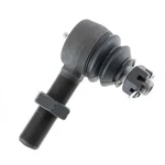 Synergy Heavy Duty Replacement Tie Rod Ends For Dodge Ram 4160-l. Fixed Price $89.38.