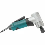 Dynabrade 1/4" Angle Air Die Grinder. Fixed Price $585.20.