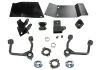 Superlift K1023 3.5 Inch Lift Kit For 2021-2025 Ford Bronco 4wd Non-sport. Fixed Price $769.99.