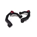 Zone Offroad F2300 Adventure Series Upper Control Arms For 04-20 Ford F-150 New. Fixed Price $509.95.