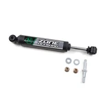 Zone Offroad Zon7400 Nitro Steering Stabilizer For Select 84-06 Jeep Models. Fixed Price $60.49.