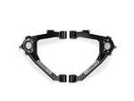 Cognito 110-90293 Sm Uca Kit For 14-20 Chevy/gmc 1500/tahoe/yukon 2wd/4wd. Fixed Price $628.95.