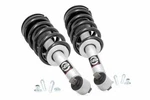 Rough Country 2" Leveling Kit Loaded Strut Chevy/gmc 1500 19-25. Fixed Price $349.95.