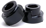 Daystar Kj09119bk 1-1/2" Front Suspension Lift Kit For 02-07 Jeep Kj Liberty. Fixed Price $64.99.