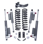 Readylift 46-20255 Suspension Lift Kit. Fixed Price $2199.95.