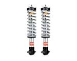Eibach E86-35-048-01-20 Pro-truck Coilover 2.0 Front 18-20 Fits Ford Ranger 2wd. Fixed Price $905.00.
