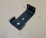 Firestone Ride-rite 5492 Replacement Under Frame Upper Bracket - From Kit 2407. Fixed Price $28.99.